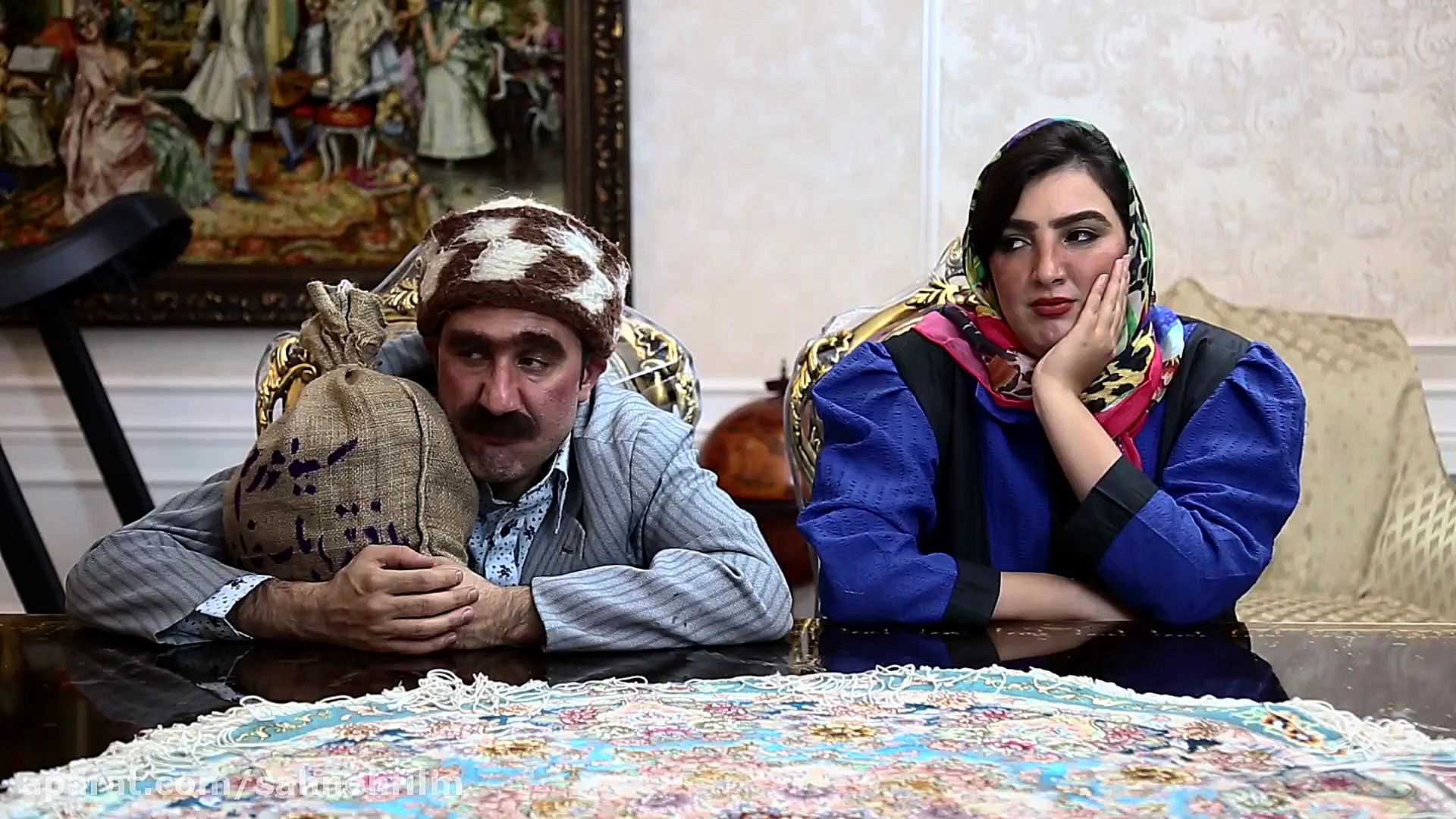 سیلوان بابک نهرین