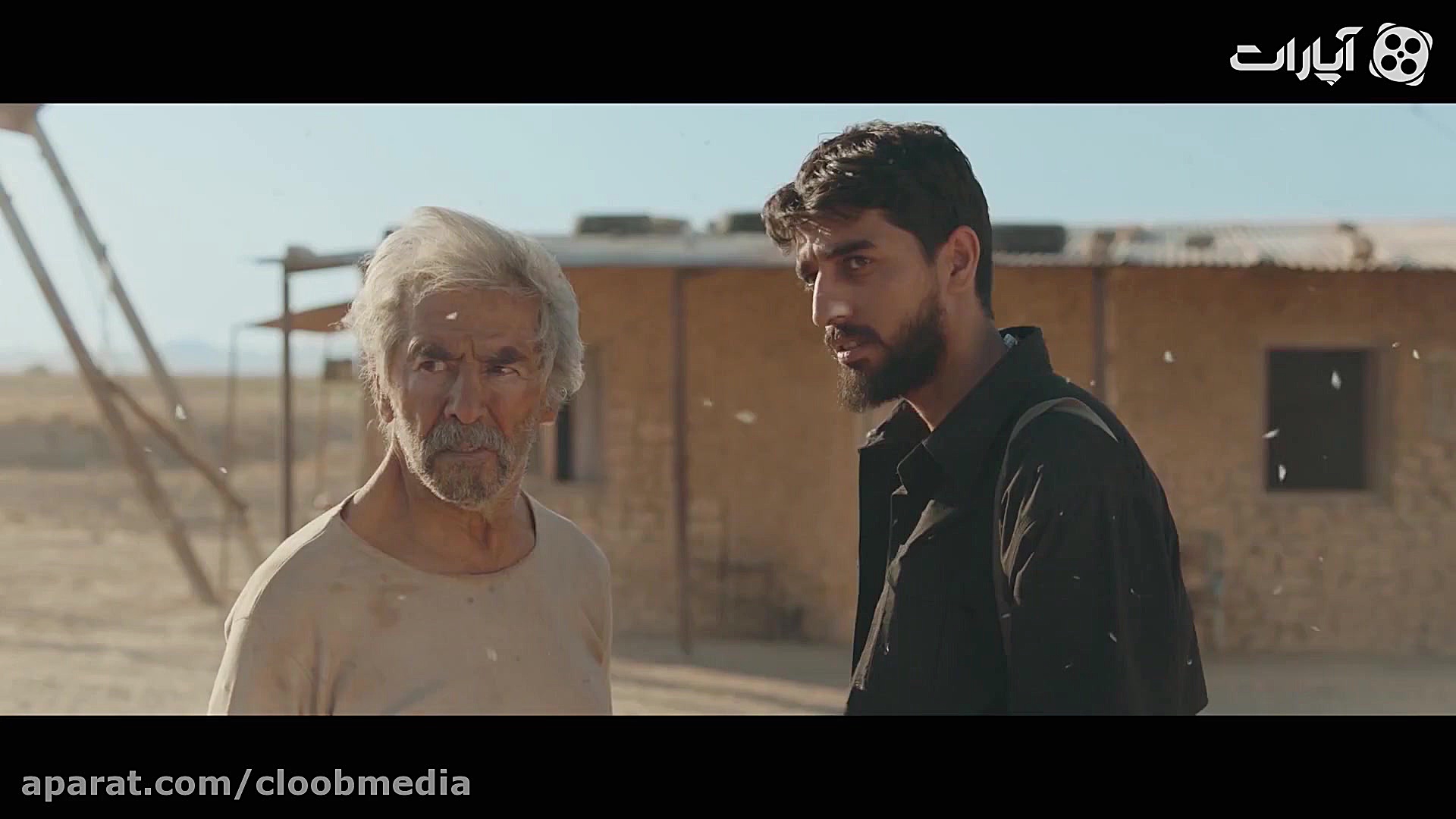 لیست عجیب و غریب بهترین فیلم ا...