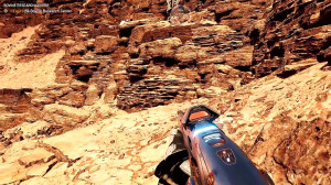 FAR CRY 5 LOST ON MARS  گیم پل...