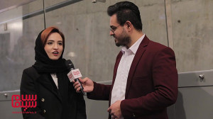 مصاحبه اختصاصی سلام سینما با گ...