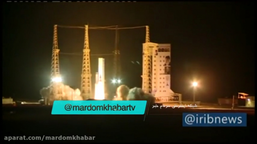 &laquo;ظفر&raquo; در فضای مجاز...