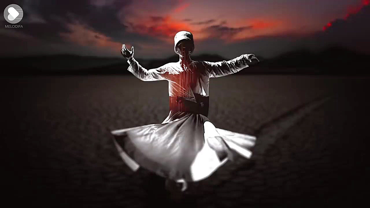 Mohsen Chavoshi  Chang (محسن چ...