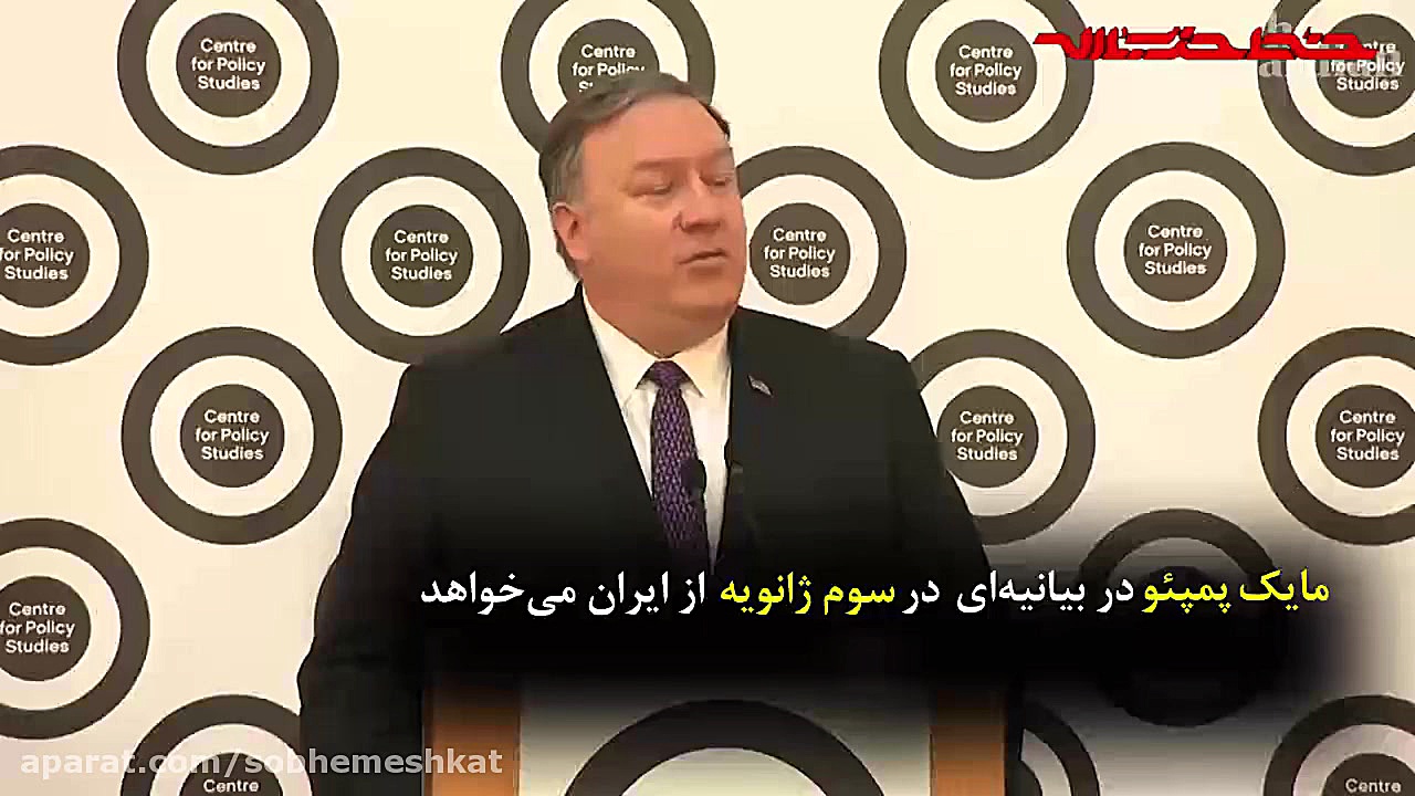 خط حزب الله؛ مذاکره آمریکایی!