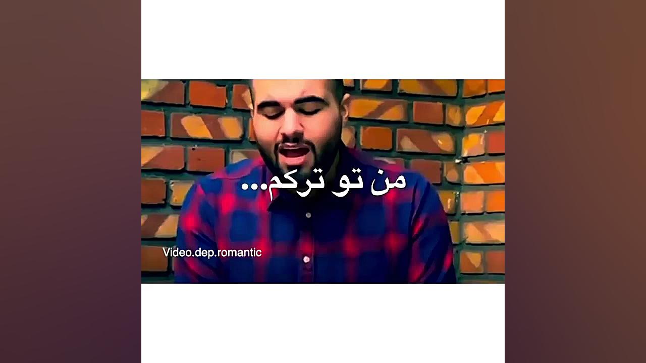 یکی نیس بگه دیوونه بس کن