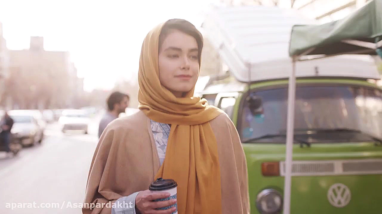 نشان پرداخت، پرداخت پول بدون ن...