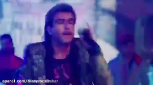 دی جی ظفرعلی تو پلنگ منی منو چ...
