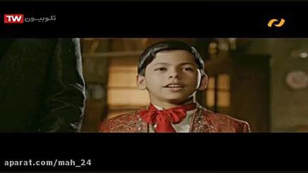 فیلم سینمایی اکشن هندی  انفجار...