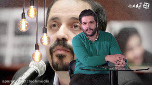 اقبال مردمی به اصلاح طلبان چند...