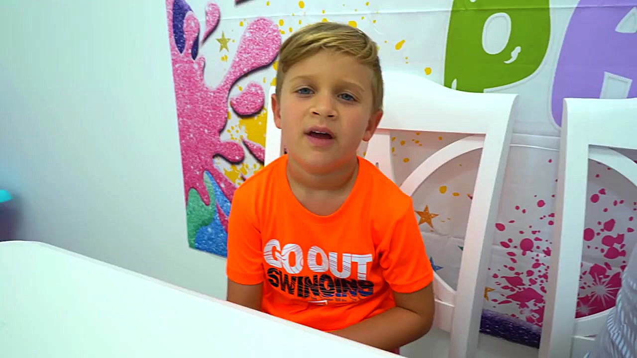 دیاناشو  دیانا و روما  روما و...