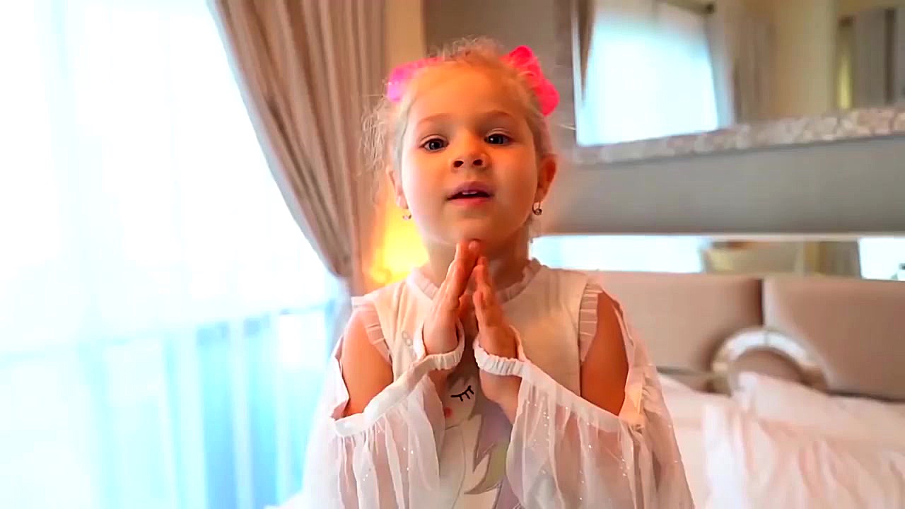 دیاناشو  دیانا و روما  روما و...