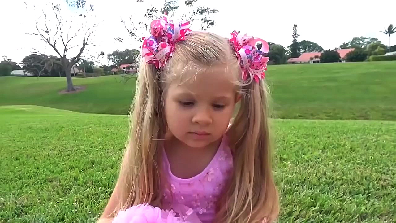 دیاناشو  دیانا و روما  روما و...