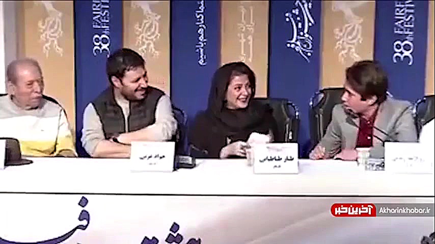 توصیف جالب کودک کار از علی نصی...