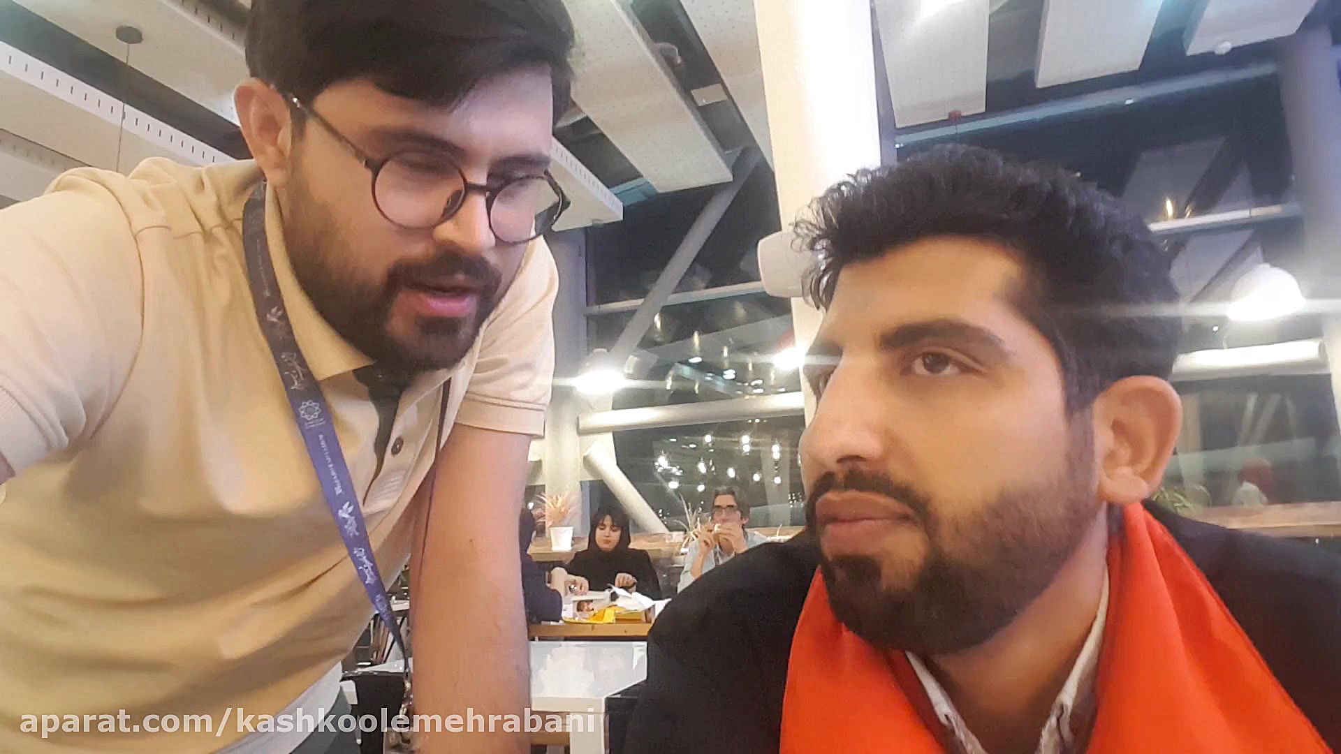 سیمرغ بهترین فیلم به کی باید ب...