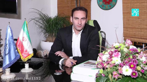 هزینه تنظیم اسناد در دفترخانه...