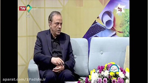 استاندار خراسان رضوی: مشکلات پ...