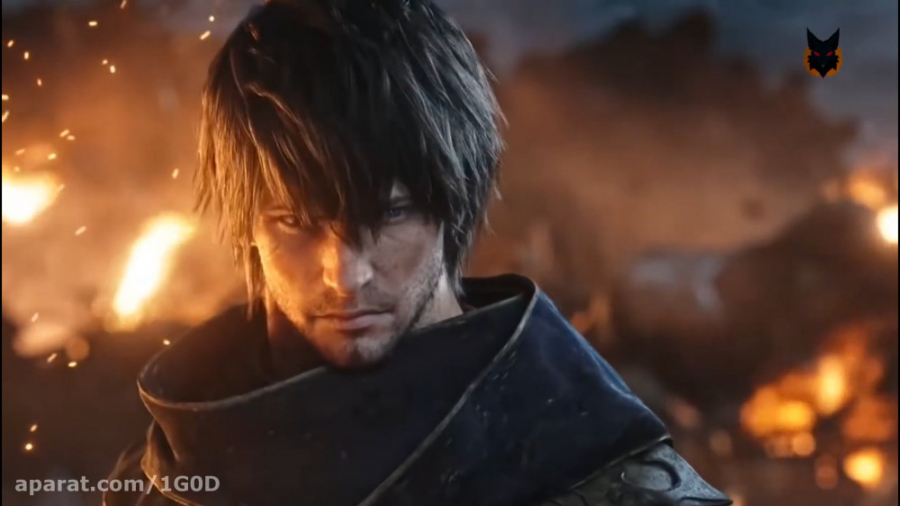 Clash Of clans Warleague Feb20...