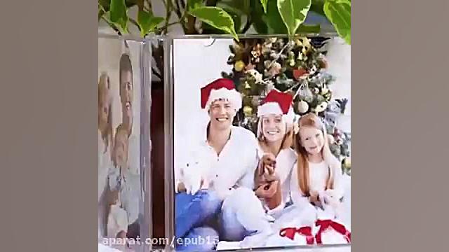 17 کاردستی ساده برای کودکان در...