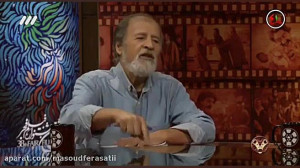 قسمت نهم میز نقد فیلم های جشنو...
