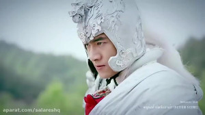 دانلود فیلم سینمایی کنگفو خش م...