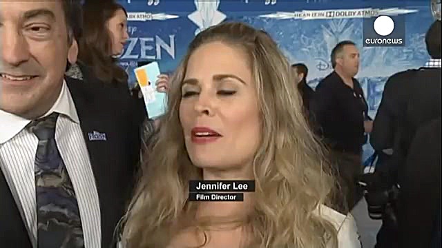 کارتون دیدنی مینیون ها