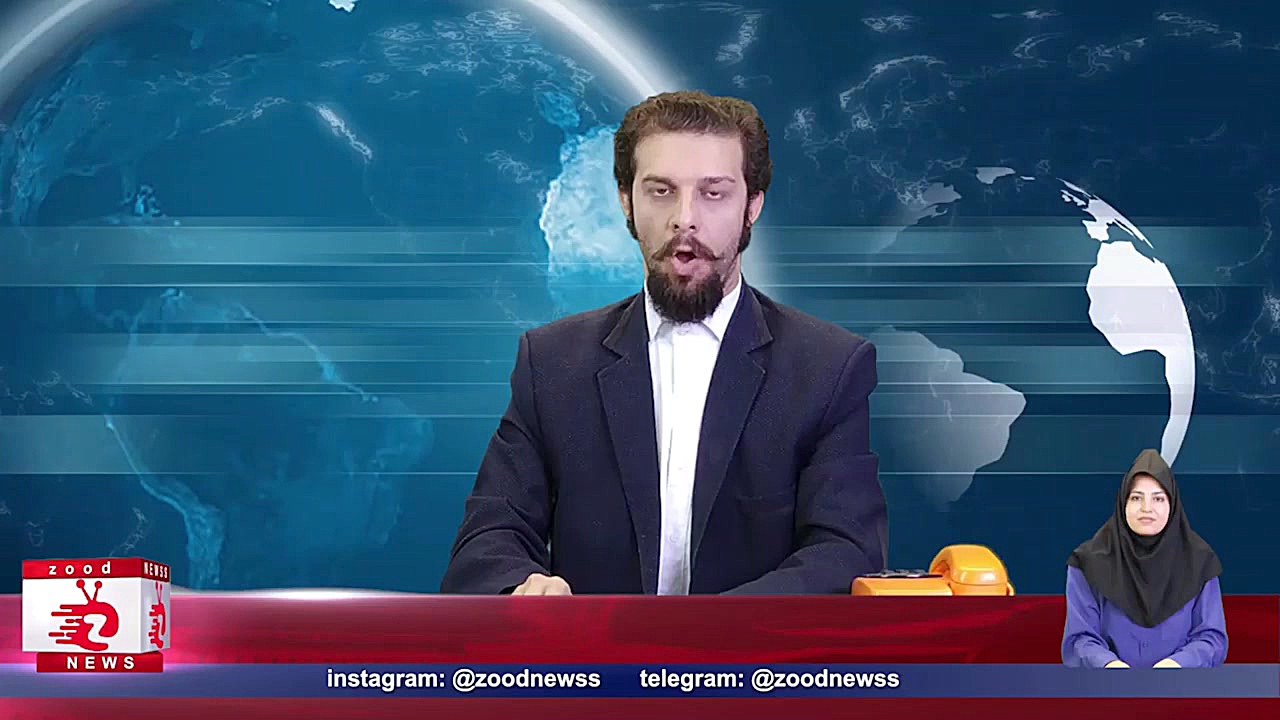 گلچین کلیپ های خنده دار زود نی...