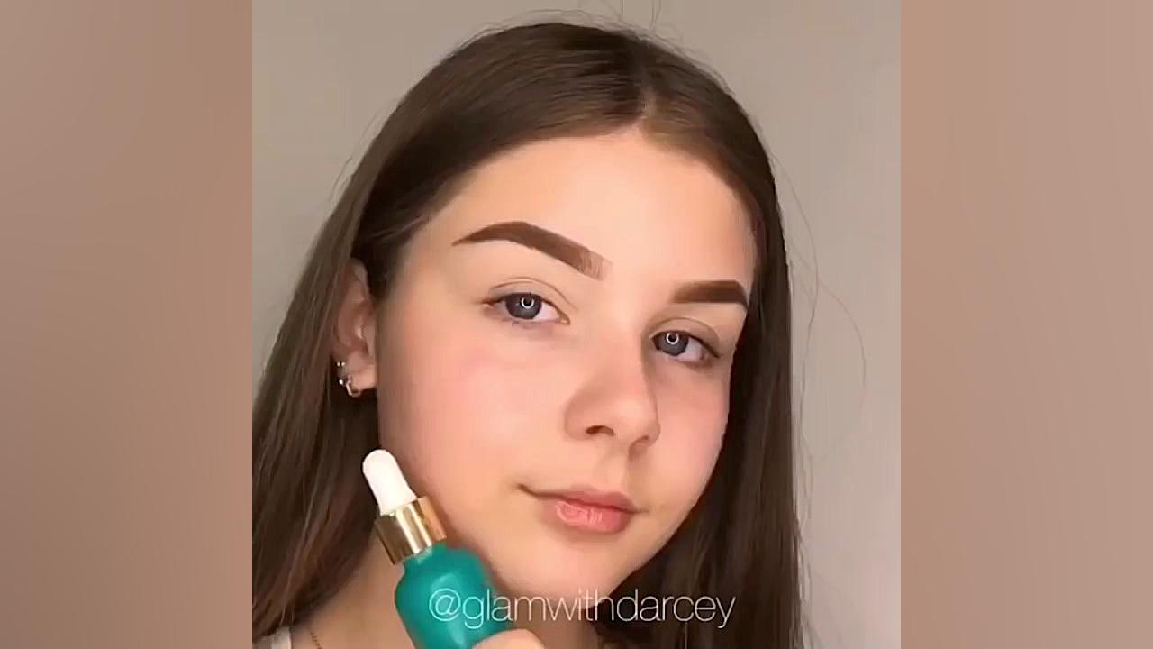 ترفندهای آرایش  مدل های میکاپ...