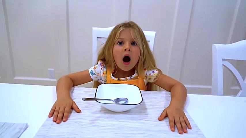 دیانا و روما پرنسس خانم ❤️ و ر...