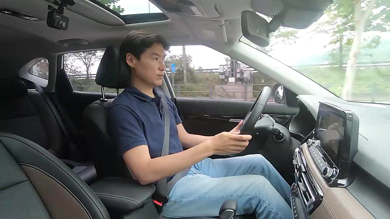 2020 Kia Seltos  Let&rsquo;s D...