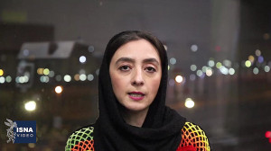 نهمین روز جشنواره فیلم فجر و ت...
