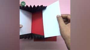 ايده هاي جالب و خلاقانه براي ه...