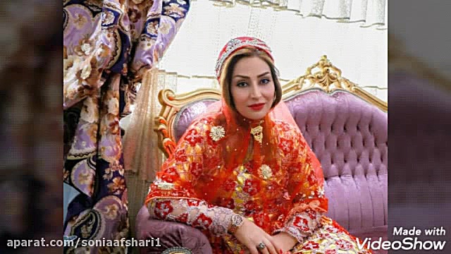 معرفی جاذبه گردشگری شهرستان فی...