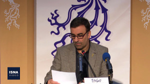 اعلام نامزدهای سودای سیمرغ جشن...