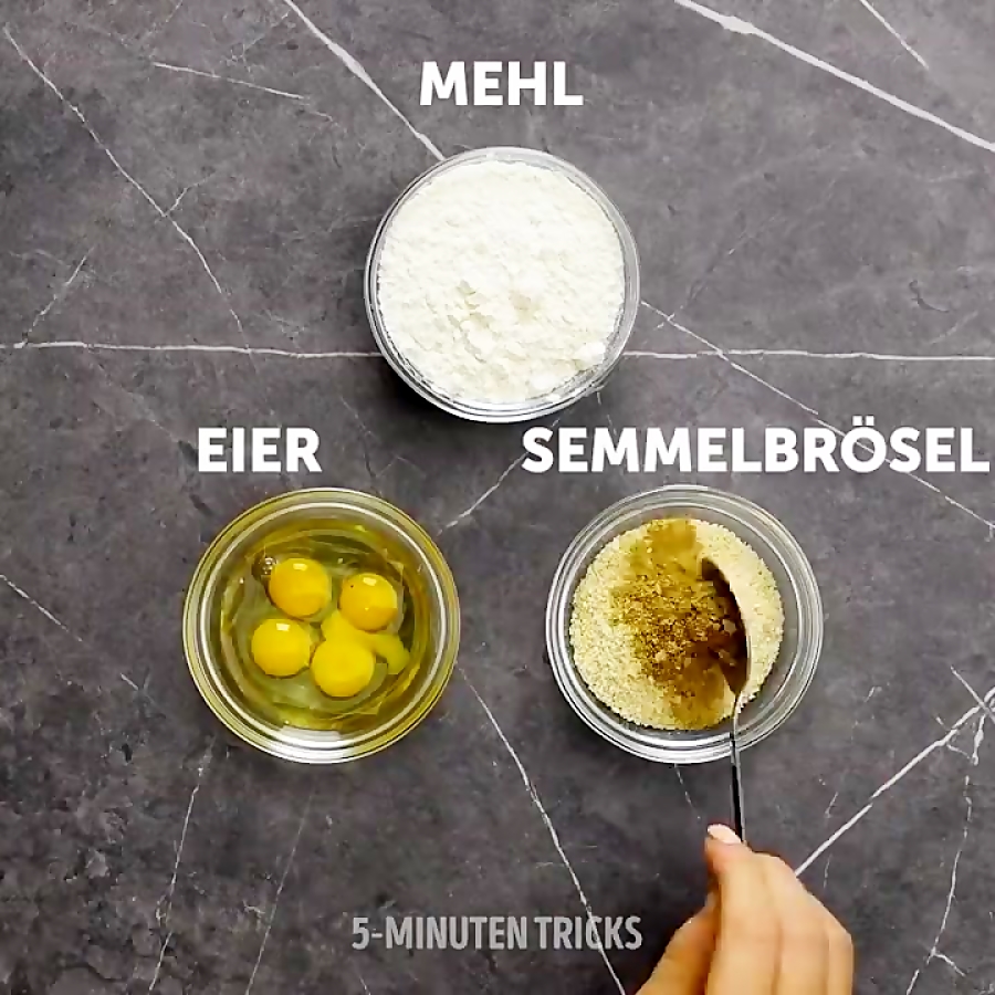 40 ترفند جالب خانه داری و آشپز...