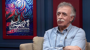 کافه آپارات  حواشی روز دهم سی...
