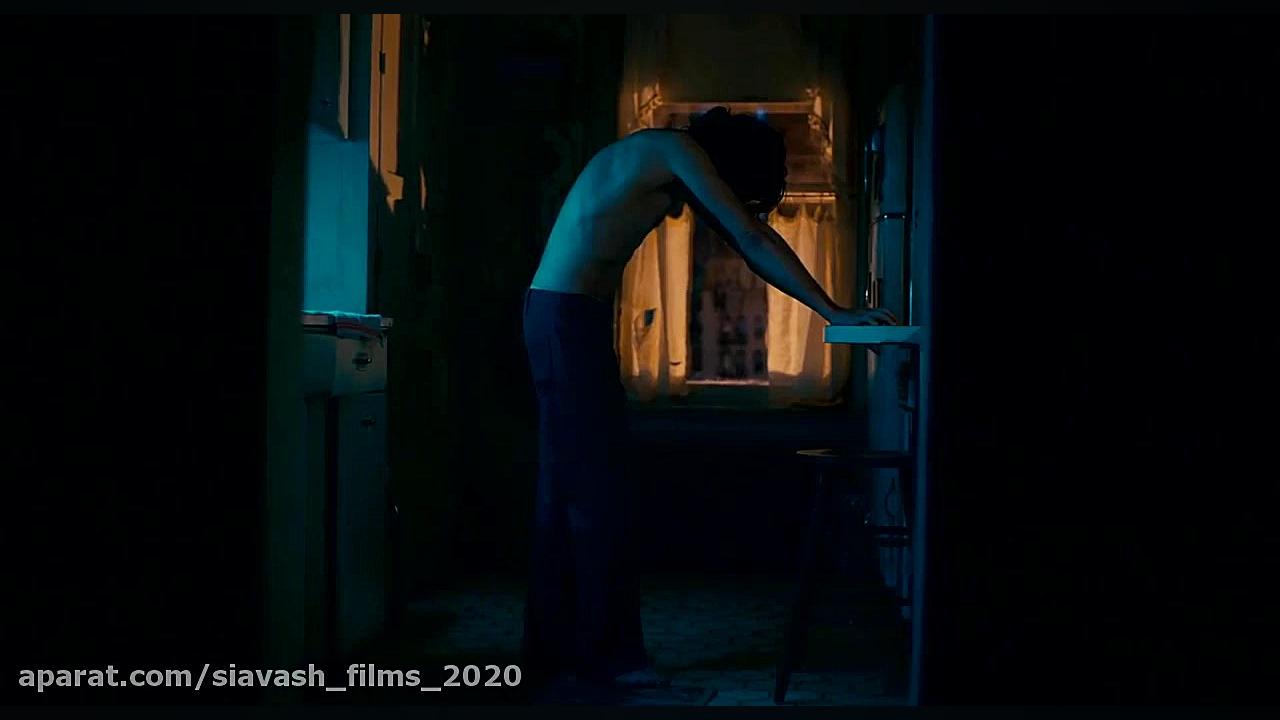 فیلم کامل &quot;جوکر 2019&quot...