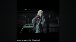 سریال دل  به خاطر ساره بیات می...