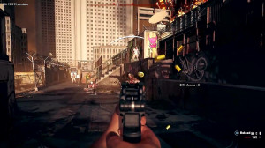 FAR CRY 5 DEAD LIVING ZOMBIESE...