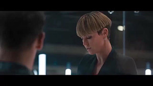 اولین تریلر رسمی فیلم سینمایی...