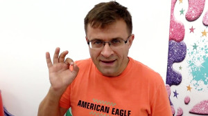 دیانا شو  دیانا و روما  play s...