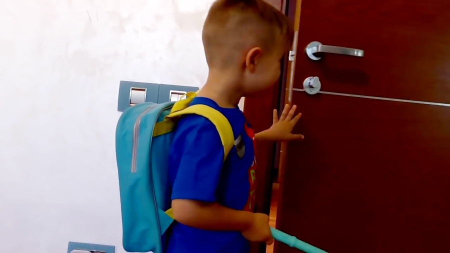 دیانا  روما 2020 دیانا و روما...