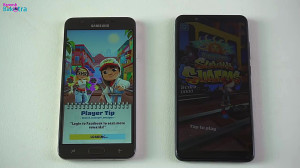 Vivo Y71 vs Samsung Galaxy J7...