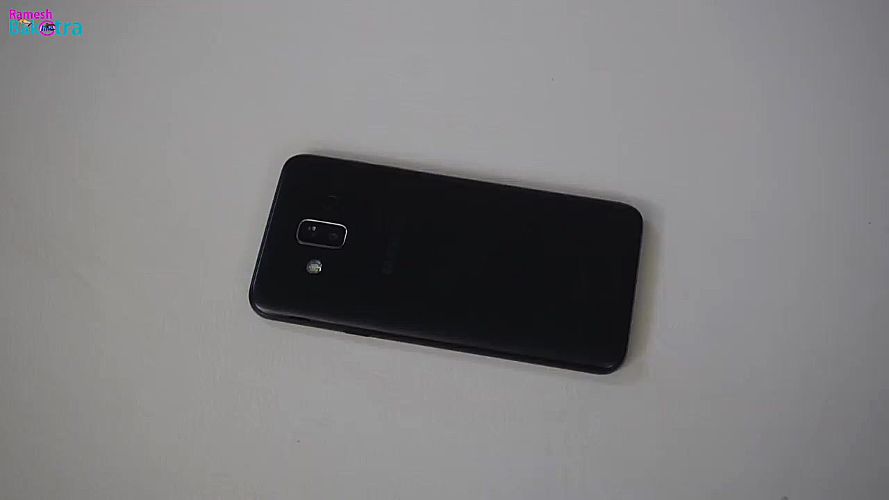 Samsung Galaxy J7 Duo Unboxing...