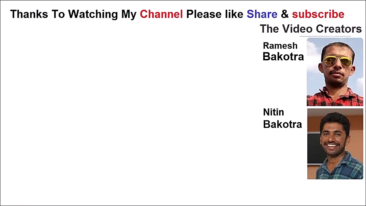 Samsung Galaxy J7 Duo Display...