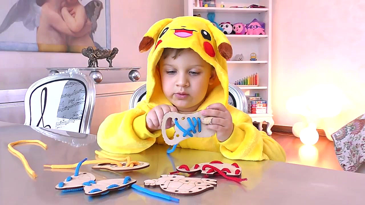 دیاناشو  دیانا و روما  دیانا...