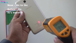 Samsung Galaxy J7 Prime 2 2018...