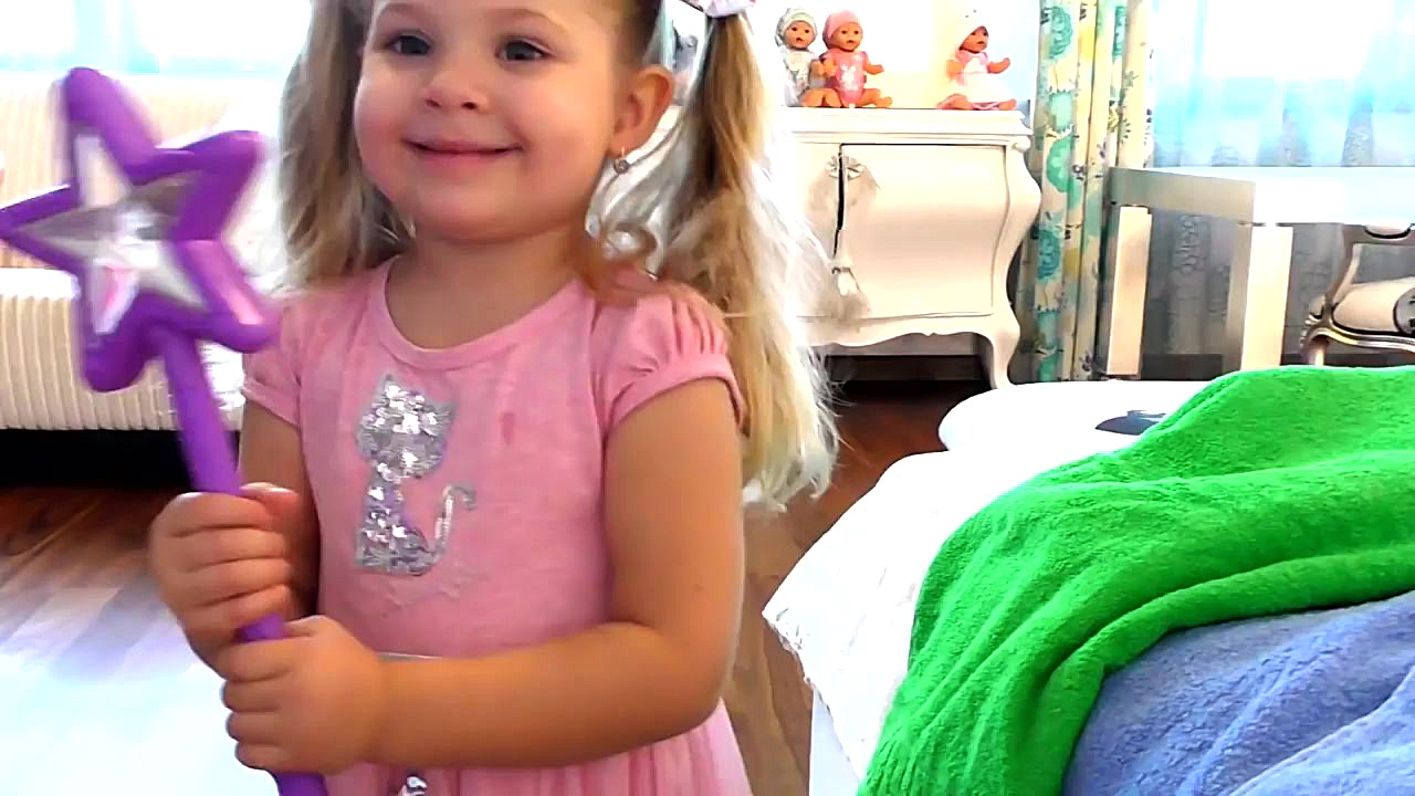 دیاناشو  دیانا و روما  دیانا...