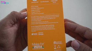 Samsung Galaxy J7 Prime 2 (201...