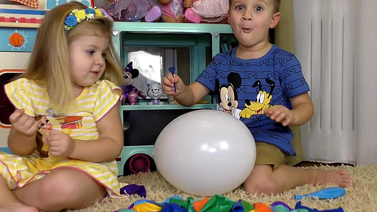 دیاناشو  دیانا و روما  دیانا...