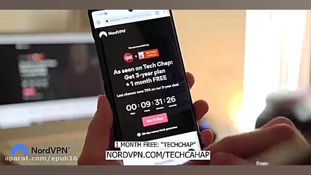 نکاتی درباره گوشی سامسونگ گلکس...