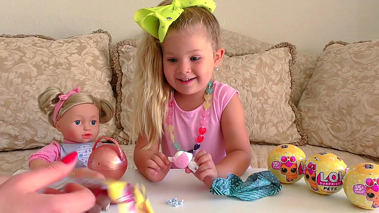 دیاناشو  دیانا و روما  دیانا...